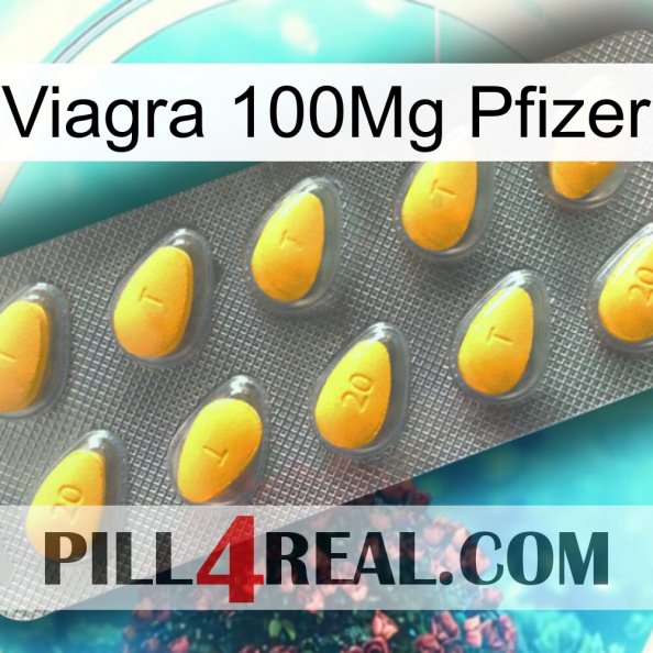 Viagra 100Mg Pfizer cialis1.jpg